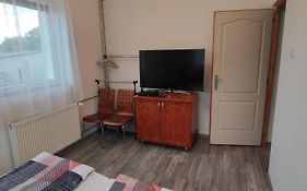 Lali Apartman
